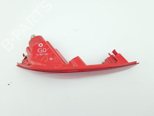 Rear bumper left light HONDA CR-V V (RW_, RT_) 2.0 e-CVT Hybrid (RT5) | BP39808778C81 - Image 3