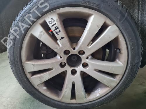 BP32446820C45 main image