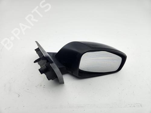 right-mirror-renault-megane-iii-hatchback-bz01_-b3_-2008-32750136 main image