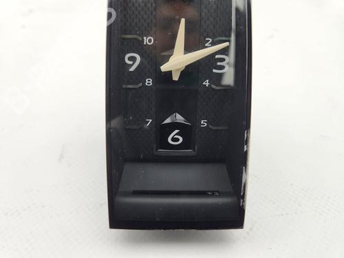 Display monitor CITROËN DS5  | BP29943354C48 