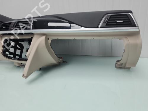 Dashboard BMW 3 Touring (F31) 320 d | BP37516868C46 - Image 3