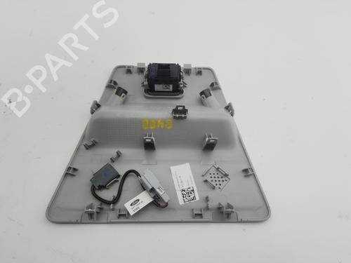 Electronic module FORD TOURNEO COURIER B460 MPV 1.0 EcoBoost | BP37602490M83 - Image 2