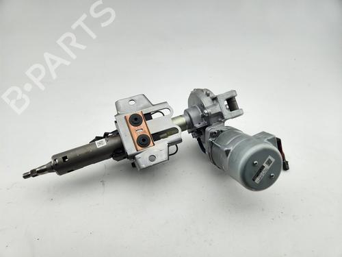 Used Steering column Steering column TOYOTA C-HR (_X1_) [2016-2026] 29200188 29200188