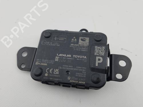 Used Electronic module Electronic module 38591350 38591350