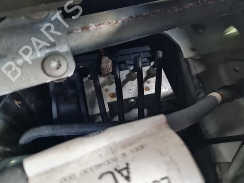 Used ABS pump ABS pump LAND ROVER RANGE ROVER EVOQUE (L538) [2011-2019] 31594391 31594391