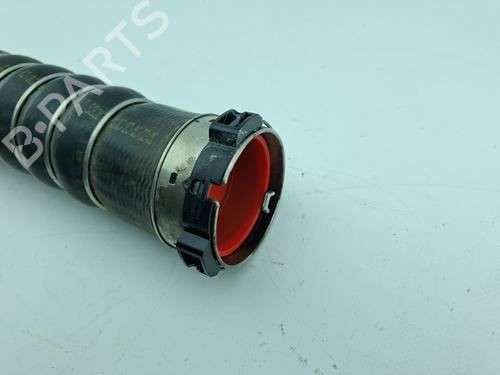 Intercooler pipe BMW X3 (G01, F97, G08) xDrive 20 d Mild-Hybrid | BP38758057M127 - Image 3