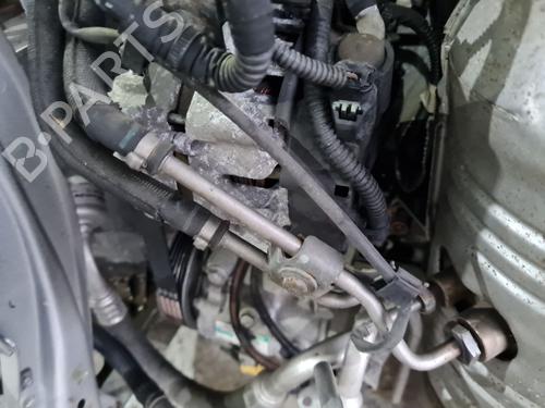 alternator-citroen-c3-ii-sc_-2009-31924306 main image