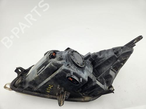 Phare droit OPEL INSIGNIA A (G09) | BP30922650C29