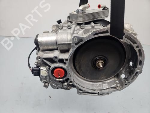 Gearbox SKODA KAROQ (NU7, ND7)  | BP24894149M3 