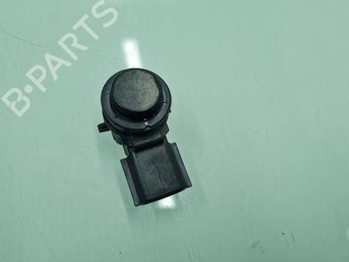Elektronisk modul RENAULT GRAND SCÉNIC IV (R9_) 1.2 TCe 130 (130 hp) 21654272