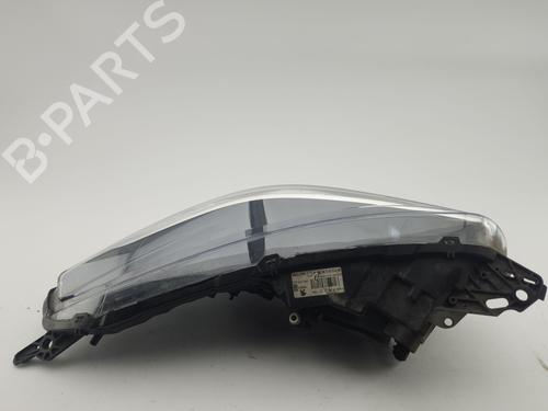 Left headlight PEUGEOT 508 I (8D_) | BP35812784C28 - Image 3