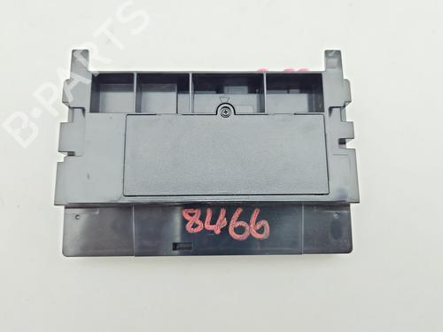 Used Electronic module Electronic module VW TIGUAN (CT1) 2.0 TSI 4motion (204 hp) 39944809 39944809