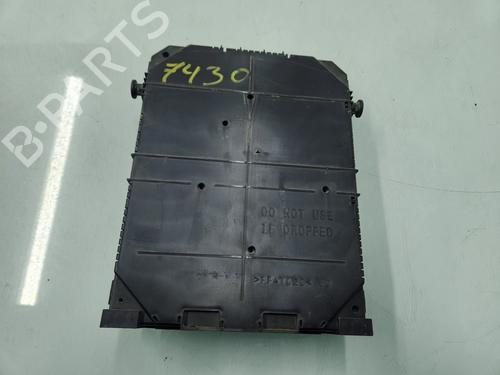 Used Fuse box Fuse box CITROËN BERLINGO (ER_, EC_) [2018-2026] 29477160 29477160