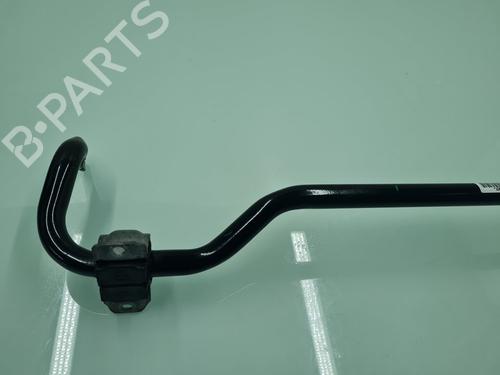 Anti roll bar AUDI Q3 (F3B) 35 TDI | BP21646555M96 
