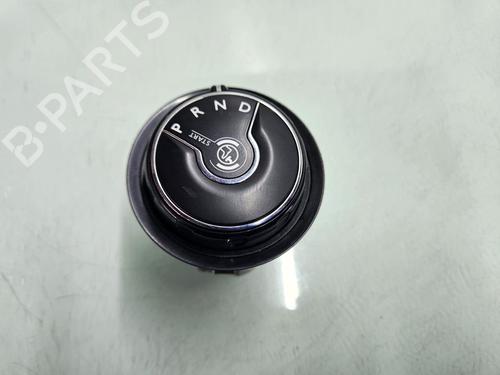 Girspak CITROËN BERLINGO (ER_, EC_) 1.5 BlueHDi 130 (ECYHZJ, ECYHZR) (131 hp) 29477168