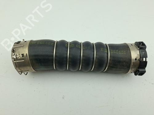 Intercooler pipe BMW X3 (G01, F97, G08) xDrive 20 d Mild-Hybrid | BP38758057M127 - Image 2