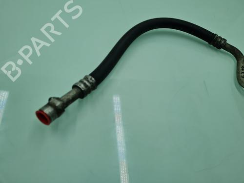 AC pipe NISSAN PATROL GR V Wagon (Y61)  | BP21765299M126 