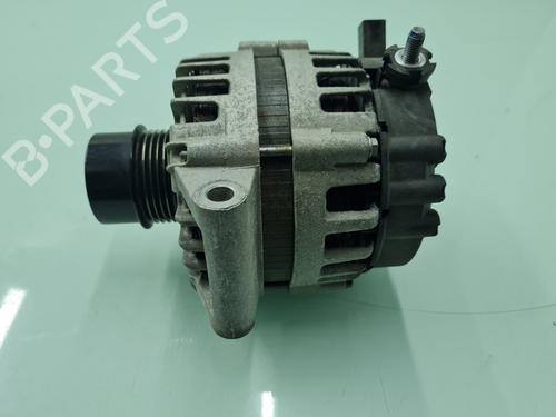 Alternator MG MG ZS SUV (AZS1)  | BP23234731M7 