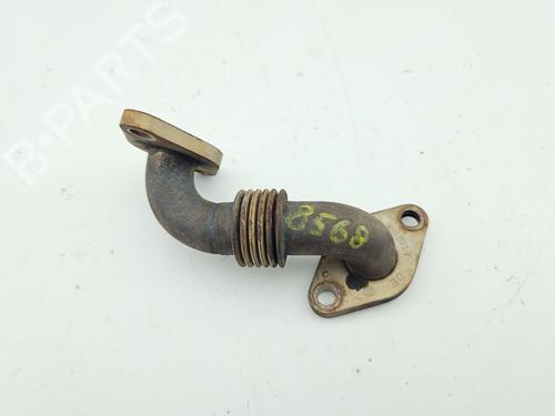 Used Pipe Pipe SEAT LEON (1P1) 2.0 TDI 16V (140 hp) 40120653 40120653