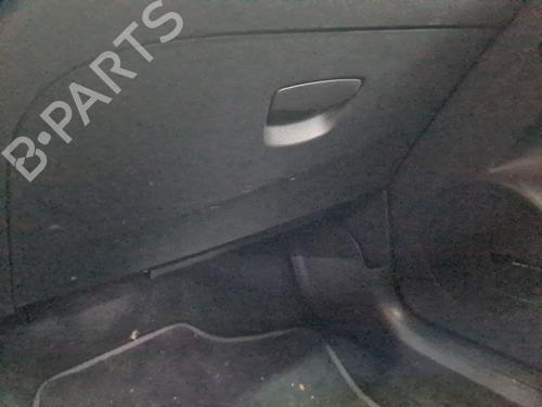 Used Glove box SEAT IBIZA IV SC (6J1, 6P5) 1.4 TDI (105 hp) 32858230