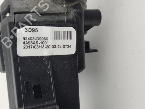 Switch KIA SPORTAGE IV (QL, QLE) | BP36675332I30 - Image 5