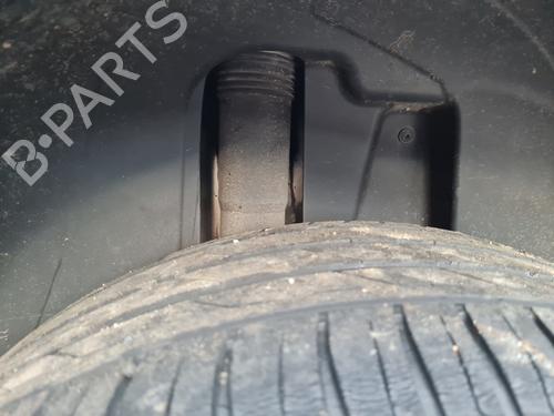 right-rear-shock-absorber-vw-t-roc-a11-d11-2017-22968087 main image