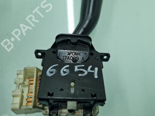 Steering column stalk TOYOTA LAND CRUISER PRADO (_J12_)  | BP21648251I23 