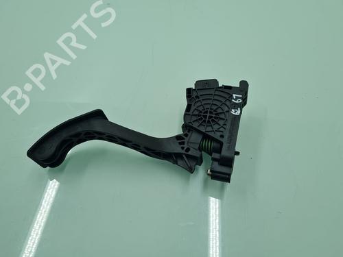 Pedal SEAT ARONA (KJ7, KJP)  | BP21640573I4 