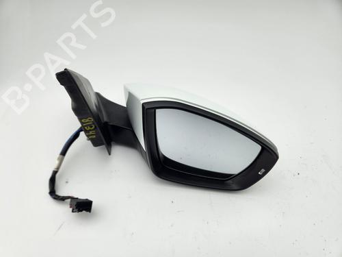 BP33208167C27 main image