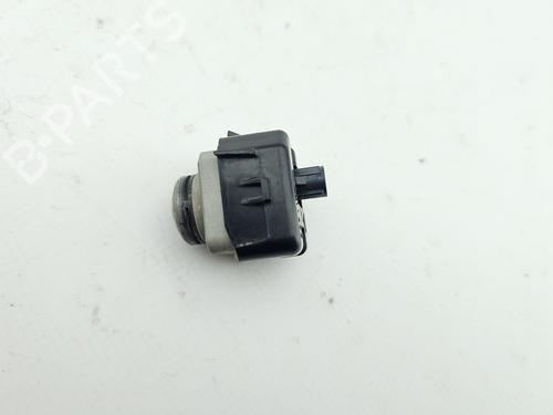 Electronic module LAND ROVER DEFENDER Station Wagon (L663) D250 MHEV 4x4 | BP40292573M83 - Image 2
