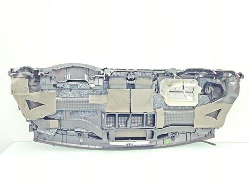 Dashboard TOYOTA AURIS (_E18_) 1.8 Hybrid (ZWE186_, ZWE186R) | BP40523298C46 - Image 2