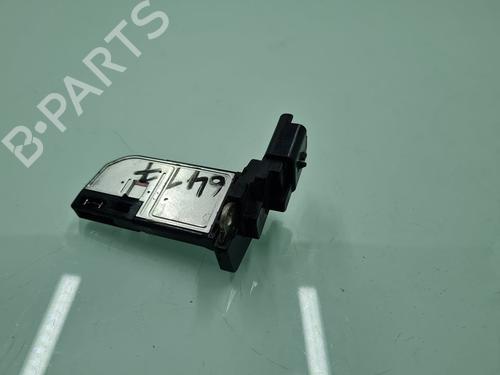 Mass air flow sensor CITROËN C4 Picasso II | BP21642977M95 - Image 2