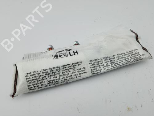 Other VW TOURAN (5T1) | BP36812536O1 - Image 3