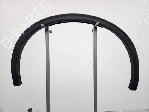 Used Front right wheel arch trim Front right wheel arch trim ALFA ROMEO STELVIO (949_) [2016-2026] 34401472 34401472