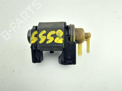 Used Electronic module Electronic module VW TOUAREG (CR7, RC8) 3.0 TDI 4motion (286 hp) 39808811 39808811