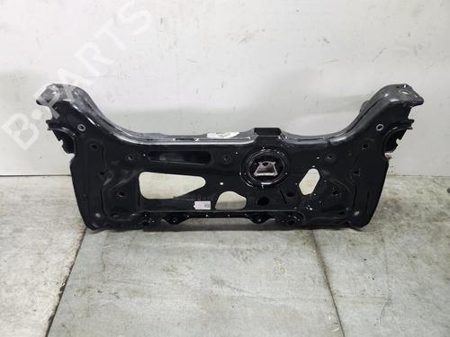 Used Subframe Subframe VW TOURAN (5T1) [2015-2026] 27604126 27604126