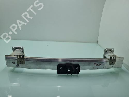 Front bumper reinforcement CITROËN C5 AIRCROSS (A_)  | BP21767416C109 