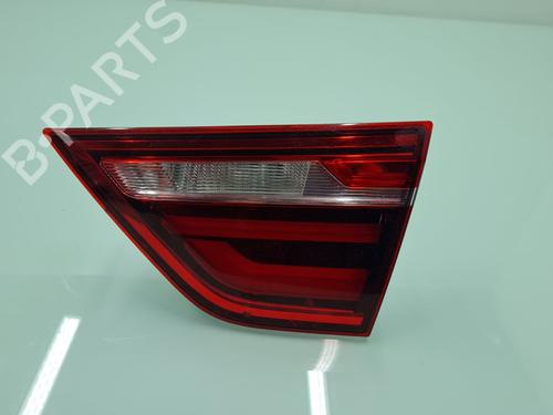 Used Right tailgate light Right tailgate light BMW X4 (F26) xDrive 20 d (190 hp) 21638099 21638099