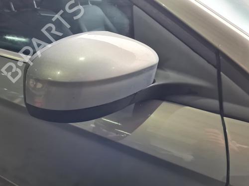 Used Right mirror FORD MONDEO IV (BA7) [2007-2015]  21658956