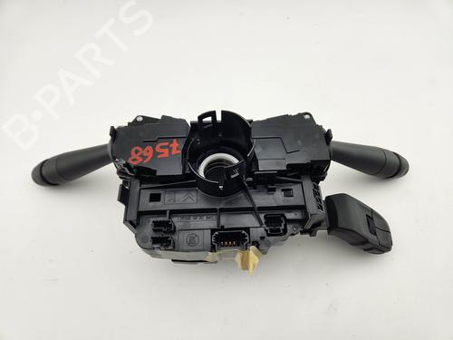 Switch DS DS 7 Crossback (J4_, JR_, JC_)  | BP29436010I30 