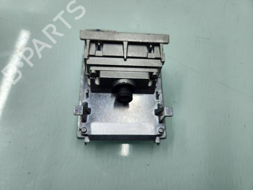 Kamera RENAULT CAPTUR II (HF_)  | BP29728566E14 