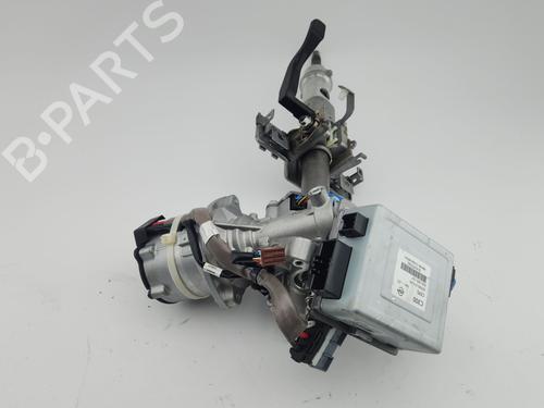 Steering column SSANGYONG KORANDO (C300) 1.5 4WD | BP38622051M21 - Image 6