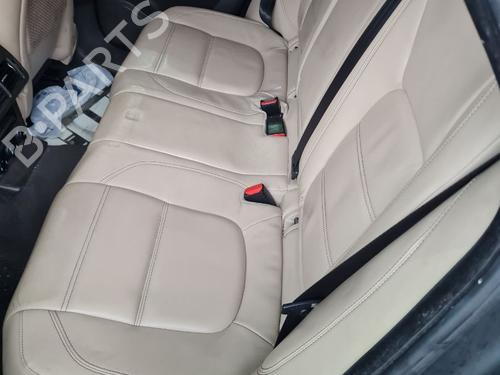 Seats set JAGUAR F-PACE (X761) 2.0 TD4 AWD | BP31573622C78 - Image 2