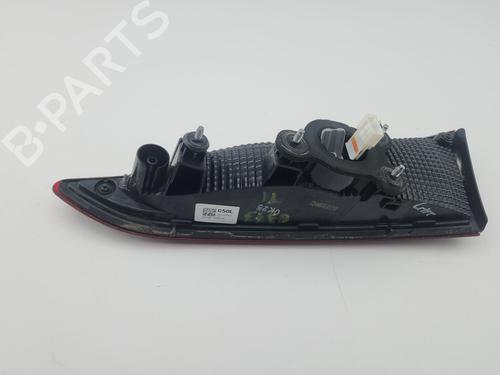 Left tailgate light HYUNDAI KONA (SX2) 1.6 GDi Hybrid | BP36023139C79 - Image 5