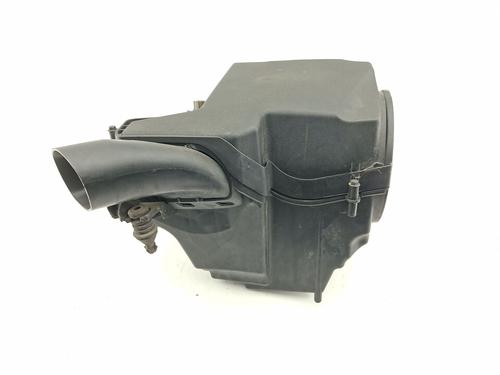 Air filter box FORD FOCUS III 1.0 EcoBoost | BP38801002M87 - Image 3