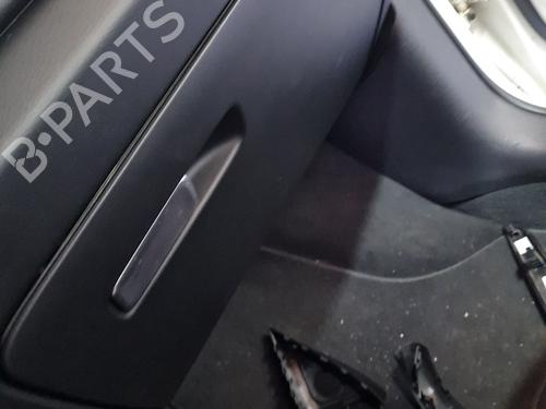 Used Glove box Glove box AUDI Q3 (8UB, 8UG) 2.0 TDI quattro (177 hp) 35979785 35979785