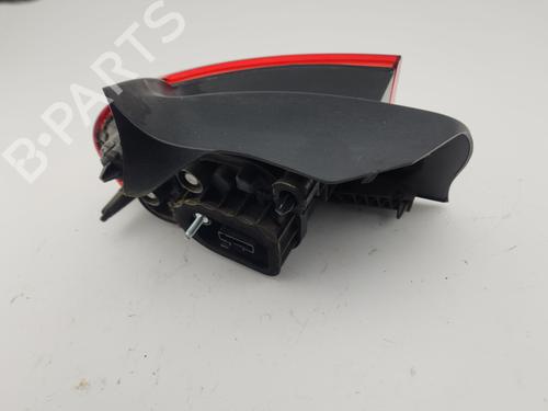 Right taillight CITROËN C4 CACTUS 1.2 THP 110 | BP36797205C35 - Image 4