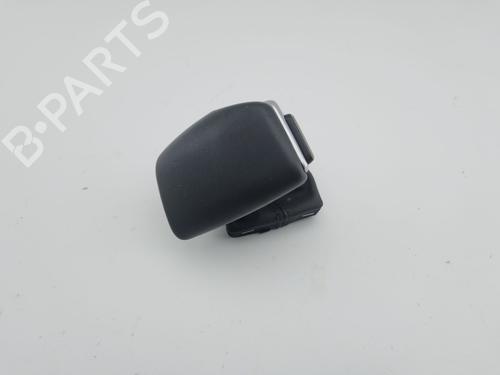 Girkule Girkule AUDI Q5 (FYB, FYG) 40 TDI Mild Hybrid quattro (204 hp) 37518720 37518720