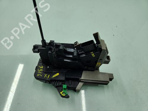 BP25333881C100 main image