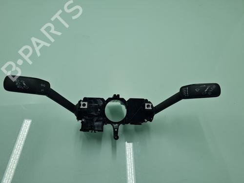 Used Switch Switch SEAT ARONA (KJ7, KJP) [2017-2026] 21648333 21648333